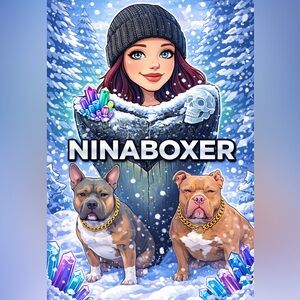 LIKE FOR LIVE SHOW NOTIFICATION